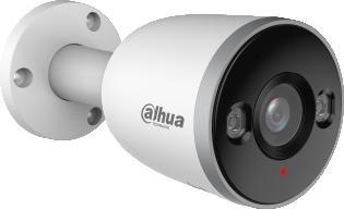 Kamera bezprzewodowa Wifi Dahua F5D-IL Kamera bezprzewodowa Wifi Dahua F5D-IL