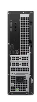 Komputer Dell Slim ECS1250 Win11Pro Ultra 5 225/16GB/512GB SSD/Intel UHD/WLAN + BT/Kb/Mouse/3YPS