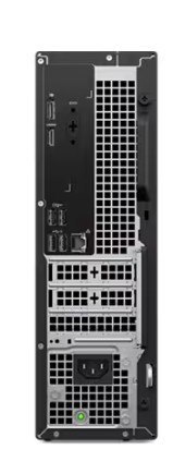 Komputer Dell Slim ECS1250 Win11Pro i7-14700/16GB/512GB SSD/Intel UHD 770/WLAN + BT/Kb/Mouse/3YPS Komputer Dell Slim ECS1250 Win11Pro i7-14700/16GB/512GB SSD/Intel UHD 770/WLAN + BT/Kb/Mouse/3YPS
