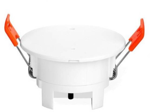 OXT Czujnik radar obecności jasności 230V WiFi TUYA T150 OXT Czujnik radar obecności jasności 230V WiFi TUYA T150