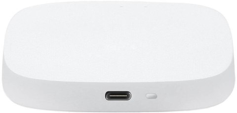 OXT Czujnik radar obecności jasności USB WiFi TUYA T155 OXT Czujnik radar obecności jasności USB WiFi TUYA T155
