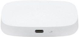 OXT Czujnik radar obecności jasności USB ZigBee TUYA T165