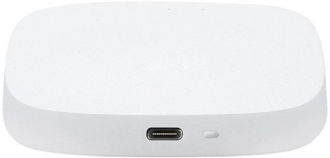 OXT Czujnik radar obecności jasności USB ZigBee TUYA T165 OXT Czujnik radar obecności jasności USB ZigBee TUYA T165