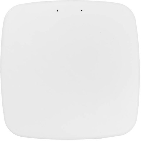 OXT Czujnik radar obecności jasności USB ZigBee TUYA T165 OXT Czujnik radar obecności jasności USB ZigBee TUYA T165