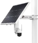 PANEL SŁONECZNY TP-LINK VIGI SP6020 Solar Power Supply PANEL SŁONECZNY TP-LINK VIGI SP6020 Solar Power Supply