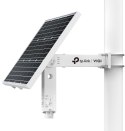 PANEL SŁONECZNY TP-LINK VIGI SP6020 Solar Power Supply PANEL SŁONECZNY TP-LINK VIGI SP6020 Solar Power Supply