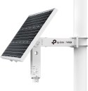 PANEL SŁONECZNY TP-LINK VIGI SP9030 Solar Power Supply PANEL SŁONECZNY TP-LINK VIGI SP9030 Solar Power Supply