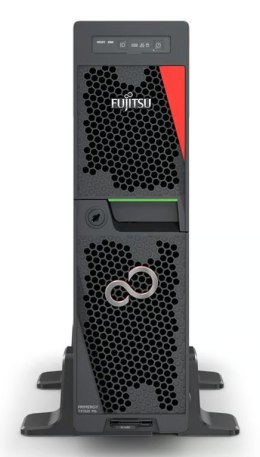 Serwer Primergy TX1320 M6/SFF/ERP LOT 9 VFY:T1326SC225IN