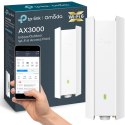 AP TP-LINK EAP650-Outdoor AP TP-LINK EAP650-Outdoor