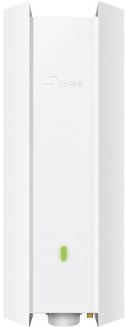 AP TP-LINK EAP650-Outdoor AP TP-LINK EAP650-Outdoor