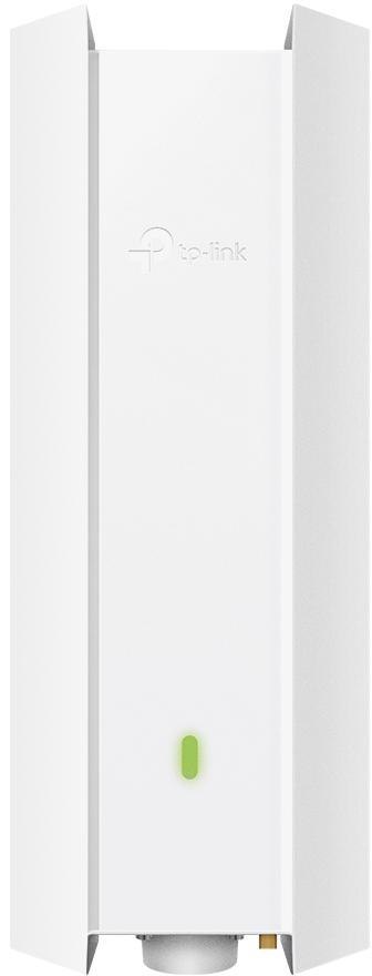 AP TP-LINK EAP650-Outdoor AP TP-LINK EAP650-Outdoor