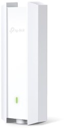 AP TP-LINK EAP650-Outdoor AP TP-LINK EAP650-Outdoor