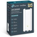 AP TP-LINK EAP650-Outdoor AP TP-LINK EAP650-Outdoor