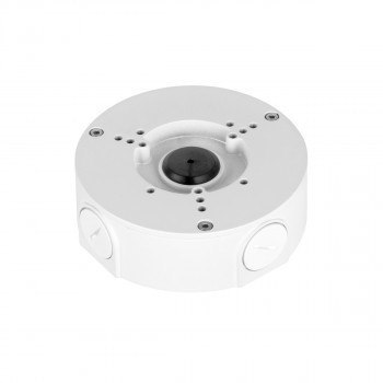 Adapter PFA130-E puszka Adapter PFA130-E puszka