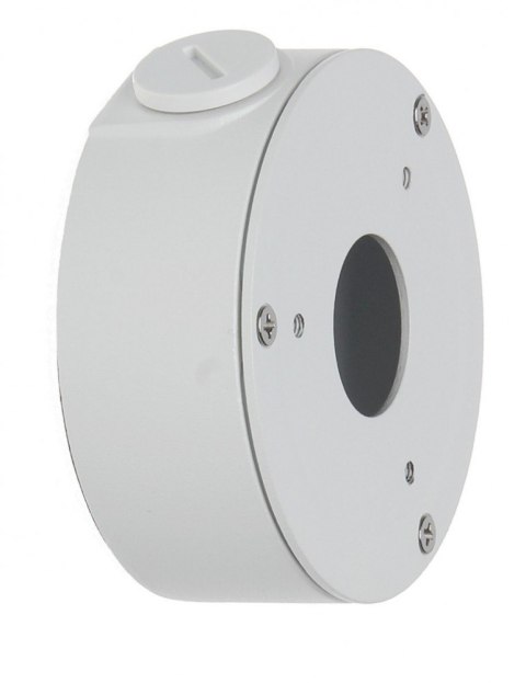 Adapter PFA134 puszka Adapter PFA134 puszka