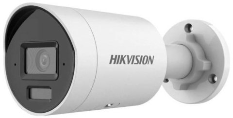 Kamera IP Hikvision DS-2CD2063G2-LI2U 2.8mm PL Kamera IP Hikvision DS-2CD2063G2-LI2U 2.8mm PL