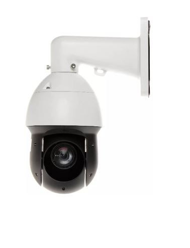 Kamera IP obrotowa 4Mpx SD49425GB-HNR Kamera IP obrotowa 4Mpx SD49425GB-HNR