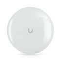 Most sieciowy UDB-Pro 866,7 Mbit/s