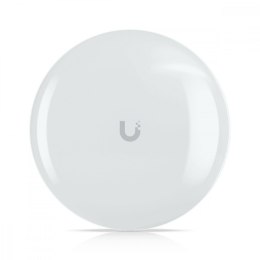 Most sieciowy UDB-Pro 866,7 Mbit/s