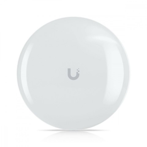 Most sieciowy UDB-Pro 866,7 Mbit/s Most sieciowy UDB-Pro 866,7 Mbit/s