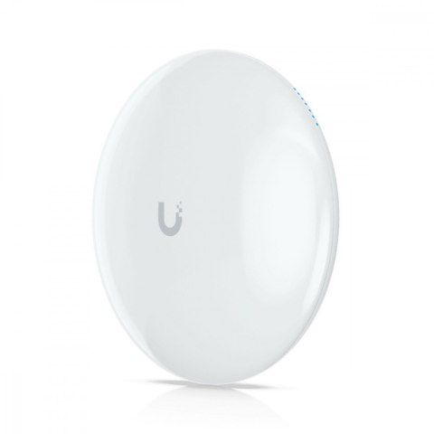 Most sieciowy UDB-Pro 866,7 Mbit/s Most sieciowy UDB-Pro 866,7 Mbit/s