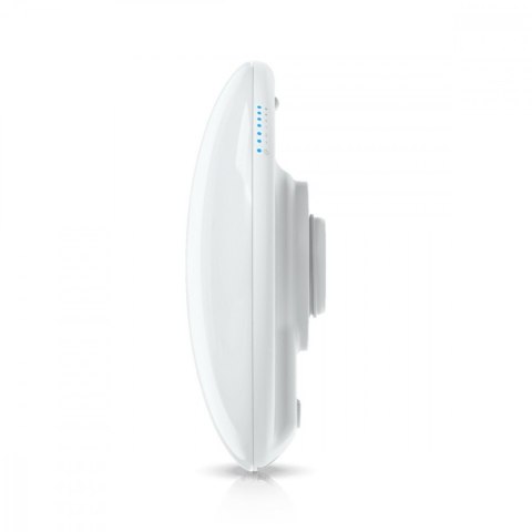 Most sieciowy UDB-Pro 866,7 Mbit/s Most sieciowy UDB-Pro 866,7 Mbit/s