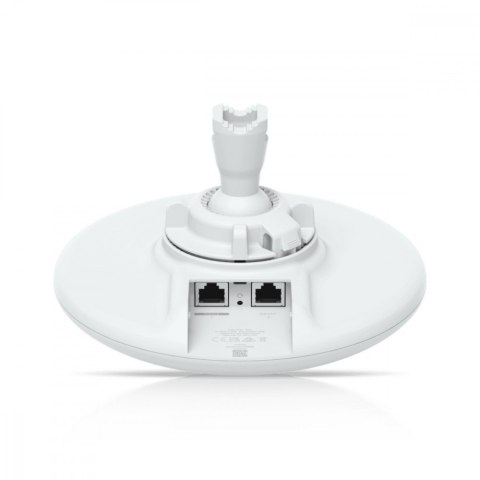 Most sieciowy UDB-Pro 866,7 Mbit/s Most sieciowy UDB-Pro 866,7 Mbit/s