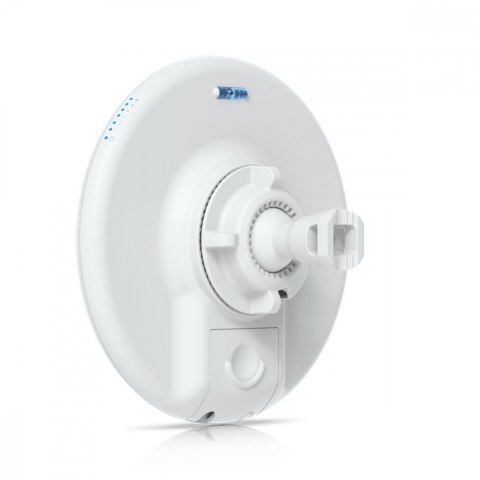 Most sieciowy UDB-Pro 866,7 Mbit/s Most sieciowy UDB-Pro 866,7 Mbit/s