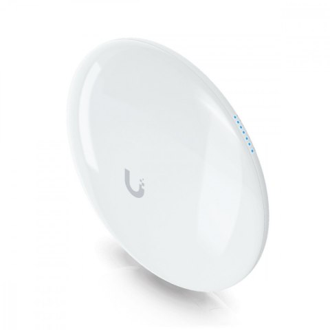 Most sieciowy UDB-Pro 866,7 Mbit/s Most sieciowy UDB-Pro 866,7 Mbit/s