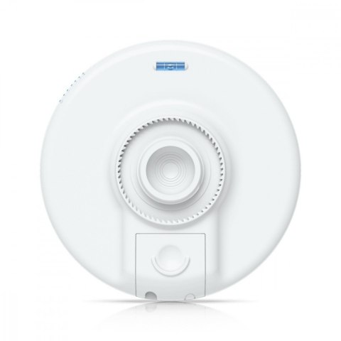 Most sieciowy UDB-Pro 866,7 Mbit/s Most sieciowy UDB-Pro 866,7 Mbit/s