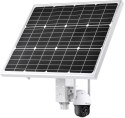 PANEL SŁONECZNY TP-LINK VIGI SP6020 Solar Power Supply PANEL SŁONECZNY TP-LINK VIGI SP6020 Solar Power Supply