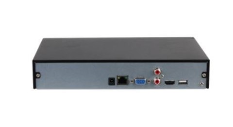 Rejestrator NVR4104HS-EI Rejestrator NVR4104HS-EI