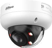 Kamera IP Dahua IPC-HDBW3649R-ZAS-IL-27135 Kamera IP Dahua IPC-HDBW3649R-ZAS-IL-27135