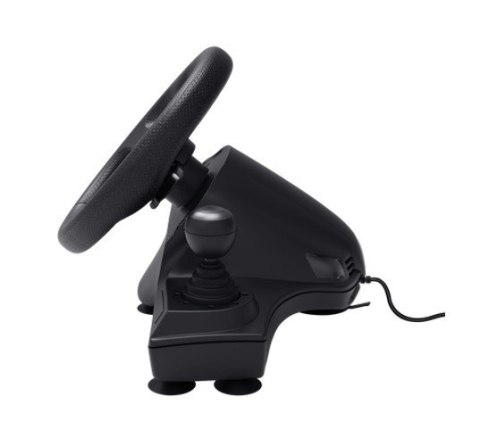 Kierownica wyścigowa GXT 289 MOVI Kierownica wyścigowa GXT 289 MOVI