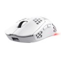 Mysz bezprzewodowa GXT 929W Helox biała