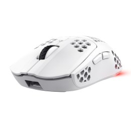 Mysz bezprzewodowa GXT 929W Helox biała