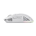 Mysz bezprzewodowa GXT 929W Helox biała