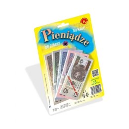 Pieniądze PL