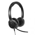 Słuchawki bezprzewodowe Bluetooth