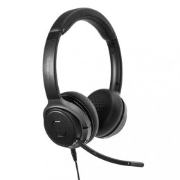 Słuchawki bezprzewodowe Bluetooth