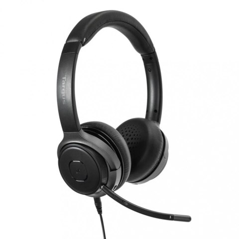 Słuchawki bezprzewodowe Bluetooth Słuchawki bezprzewodowe Bluetooth