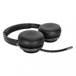 Słuchawki bezprzewodowe Bluetooth