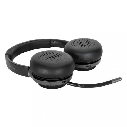 Słuchawki bezprzewodowe Bluetooth Słuchawki bezprzewodowe Bluetooth