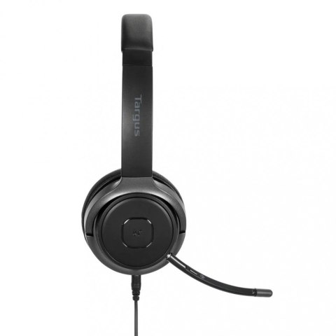 Słuchawki bezprzewodowe Bluetooth Słuchawki bezprzewodowe Bluetooth