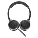 Słuchawki bezprzewodowe Bluetooth