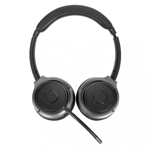 Słuchawki bezprzewodowe Bluetooth Słuchawki bezprzewodowe Bluetooth