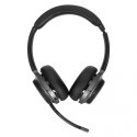 Słuchawki bezprzewodowe Bluetooth