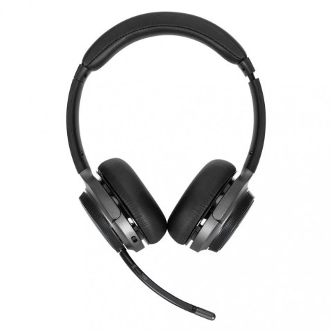 Słuchawki bezprzewodowe Bluetooth Słuchawki bezprzewodowe Bluetooth