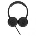 Słuchawki bezprzewodowe Bluetooth