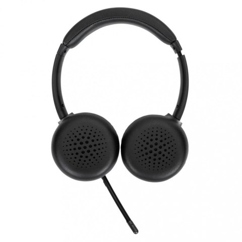 Słuchawki bezprzewodowe Bluetooth Słuchawki bezprzewodowe Bluetooth